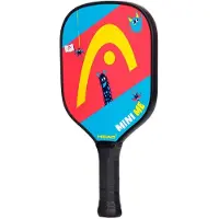 Head Racket Gravity Tour Ex 2025 Pickleball-padle