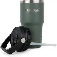 Regatta Thermulate Insulated 600ml Termoskopp