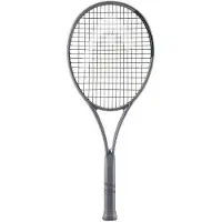 Head Racket Squared Tennisracket Uten Strenger