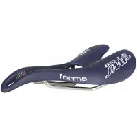 Selle Smp Forma Sykkelsete