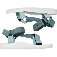 Regatta Vendeav Sandaler