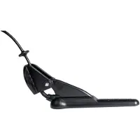 Raymarine Cpt-100 Dvs Downvision-svinger