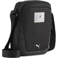 Puma Bmw Mms Portable Skuldertaske