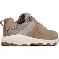 Columbia Newton Nimble Ltr Tursko