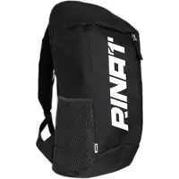 Rinat Ryggsekk