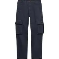 Superdry Core Cargobukser
