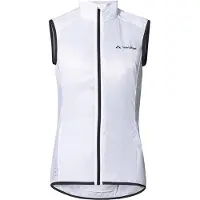 Vaude Bike Matera Air Vest