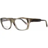 Dsquared2 Dq5077-098-54 Briller