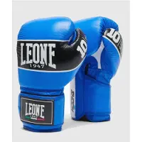 Leone1947 Shock Pro Boksehansker