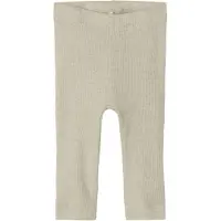 Name it Basic Ribb Leggings