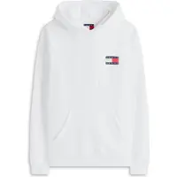 Tommy Hilfiger Dm0dm20738 Hettegenser