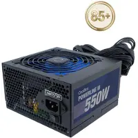 CoolBox Fapw3550 Strømforsyning