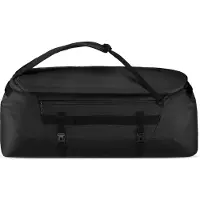 Mammut Cargo 140l Ryggsekk