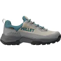 Millet Ubic Low Gore-tex Tursko