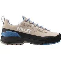 Millet Cimaï Pro Tursko