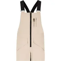 Protest Navaz Dress