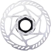 Jagwire Sport Sr2 Centerlock Bremsekive