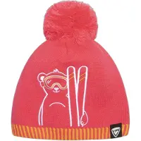 Rossignol Will Lue