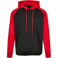 Build Your Brand Bb005 Hettegenser