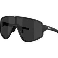 Bliz A004 Matte Black Solbriller svart