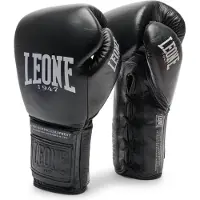 Leone1947 The Greatest Laces Lærboksehansker