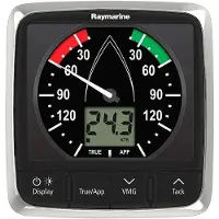 Raymarine I60 Vindsystem