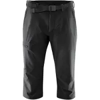Maier Sports Jennisei 3/4-bukser
