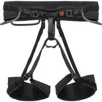 Mammut Ophir 4 Slide 2.0 Sele