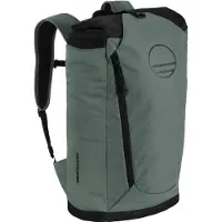 Wild Country Base Hauler 25 Ryggsekk