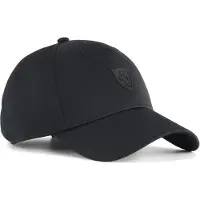 Puma Ferrari Pro Cap