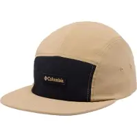 Columbia Creek Side 5 Cap