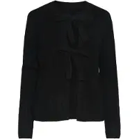 Pieces Silly Cardigan