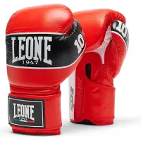Leone1947 Shock Pro Boksehansker