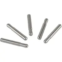 Raymarine Tiller Pin Klemme
