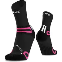 X-socks Hike Discover Ankle Sokker