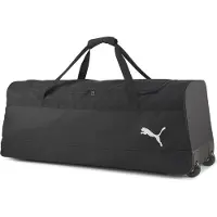 Puma Teamgoal 23 Veske
