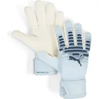 Puma Future Match Nc Keeperhansker
