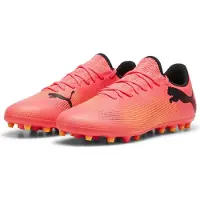 Puma Future 7 Play Mg Fotballsko