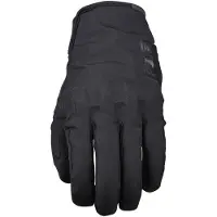 Five Ranger Wp Hansker