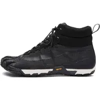 Vibram Roadcozy Treningssko