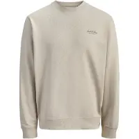 Jack & Jones Archive Graphic Collegegenser