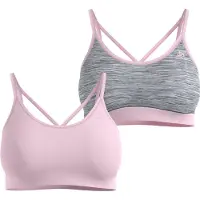 Odlo Seamless Low Sport-bh