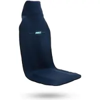 Jobe Neoprene Vanntett Bilsetetrekk