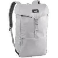 Puma Style Ryggsekk