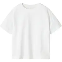 Name it Normal Passform T-skjorte