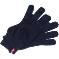Levis Accessories Ben Touch Hansker