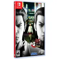 Nintendo Games Switch Yakuza Kiwami (lrg)-imp