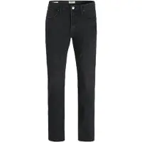 JJ REBEL Adamcraft Mf 270 Jeans