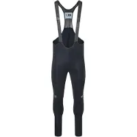 Sportful Shift Sykkelbukser