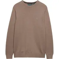 Superdry Essential Genser